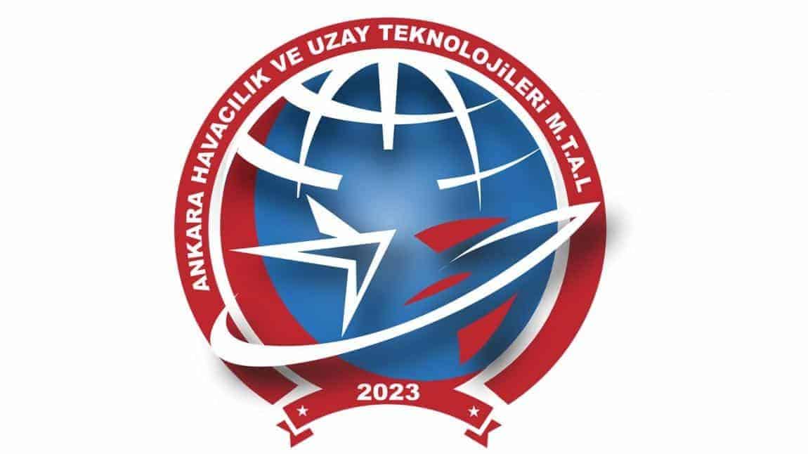 Ankara Havacılık ve Uzay Teknolojisi Mesleki ve Teknik Anadolu Lisesi 2023/2024 Eğitim Öğretim yılında öğrenci alımına başlayacaktır.